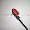 ABS/Wheel Speed Sensor for Mercedes-Benz C-Class E-Class - Electronic Version Available