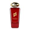 Luxury Mood Fantasy For Her Eau De Parfum 100ml | Elegant Women's Fragrance | Everyday Perfume