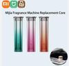 Mijia 1Pcs Smart Automatic Perfume Machine Replace Core Aromatherapy Machine Replacement Filter