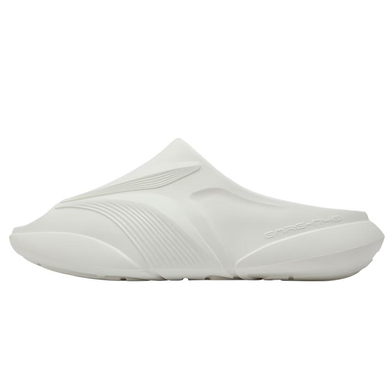 Летние спортивные шлепанцы 361° FeiBiao для мужчин