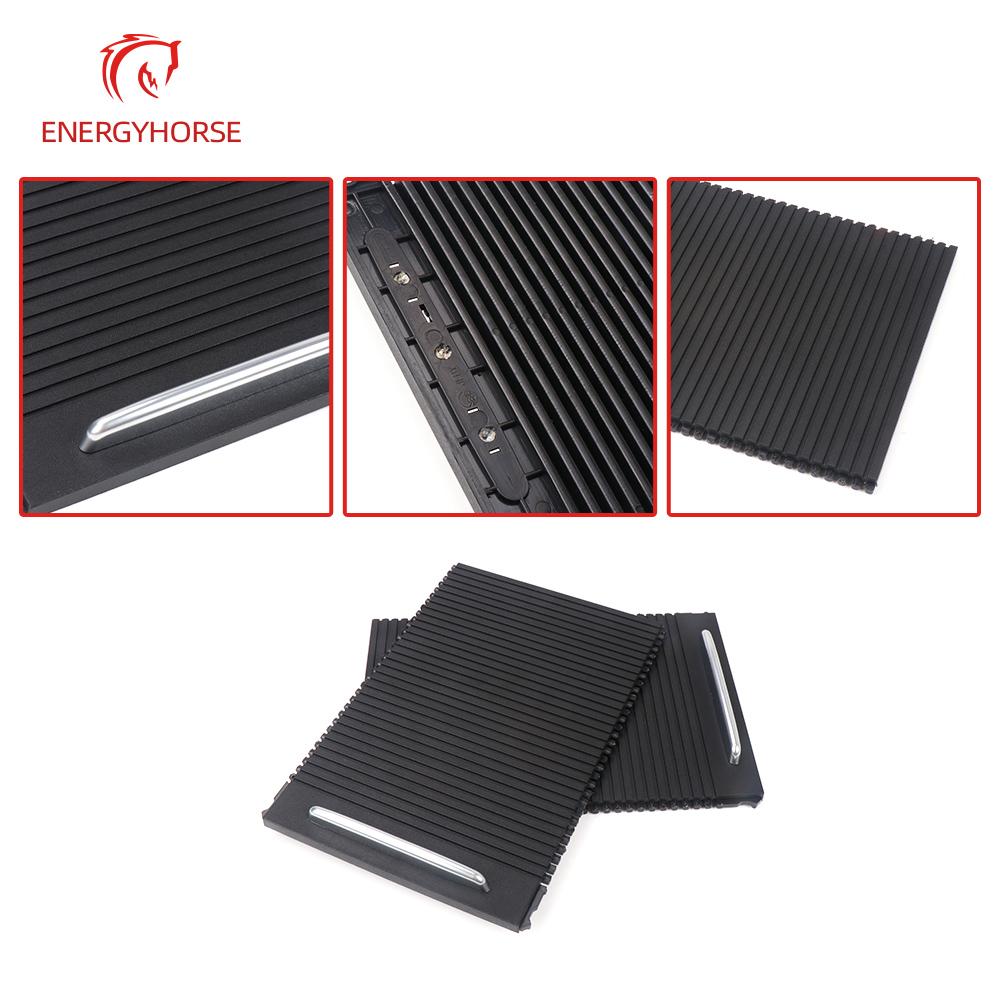 Для Geely Boyue подлокотник крышка перчаточного ящика коробка для хранения Push Pull крышка держатель чашки для воды Pull