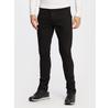 Джинсы Miami M2YAN1 D4Q51 черный Skinny Fit