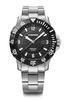 Часы SEAFORCE Gift Quartz [WENGER] 01.0641.131 []
