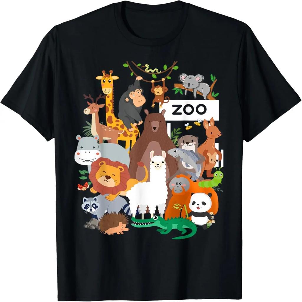 This Is My Race Car Driver Halloween Costume Lazy Easy T-Shirt