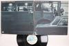 Виниловая пластинка VIGRASS OSBORNE Queues 73129 UNI 1972 US Rock Б/у