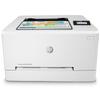 HP Цветной принтер LaserJet Pro M254dn Штепсель CN (адаптер в комплекте)