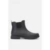 Kolon Sport Unisex Rain Boots Stormy Fe2ax25440blk