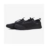 Магазин North Face Оригинальные кроссовки North Face NS84r12a Men S Flat Canyon Black 1797963