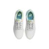 Nike Кроссовки Air Zoom Victory Tour 3 Wide 'Photon Dust' DX9025-047