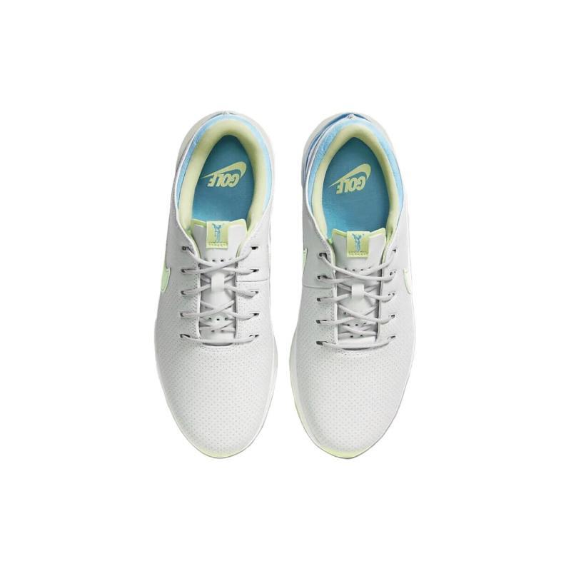 Nike Кроссовки Air Zoom Victory Tour 3 Wide 'Photon Dust' DX9025-047