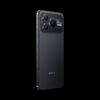 Honor Power2 5G AI Смартфон (Китайская версия)
