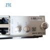 ZTE M6KS-MPU-1A M6000-3S 1A Main Control Board (CN version)