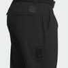 adidas Мужские брюки чинос Golf S Consumer Club SS