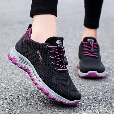 Женская обувь – Кроссовки