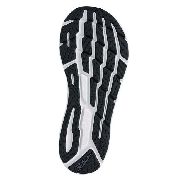 Altra Torin 7 беговые кроссовки