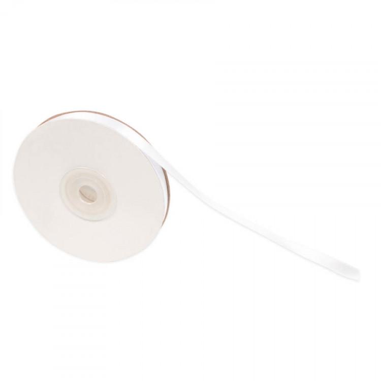 Diy Ribbon Satin Ribbon White 30M1Cm