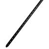 34cm Aluminum Underwater Diving Pointer With Spiral Cable