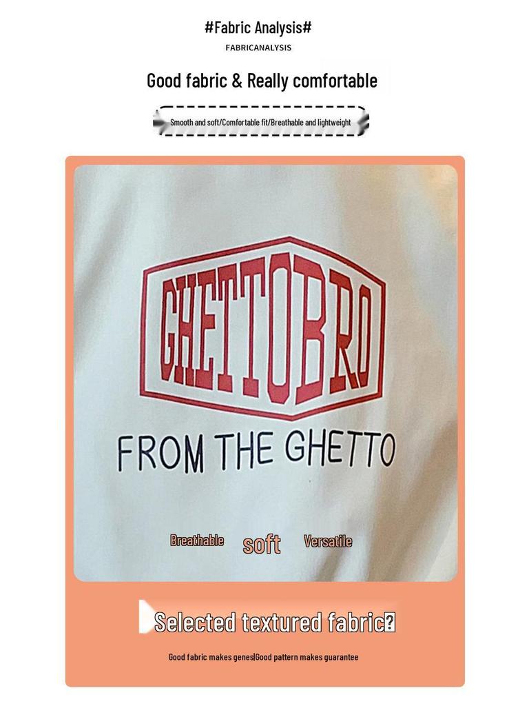 Модная бейсбольная куртка для девочек - Коллекция Осень 2025: Стильная детская весенне-осенняя верхняя одежда для подростков