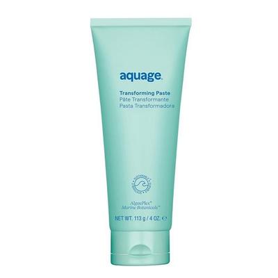 Aquage Ultra Firm Hold Нежирный Сочетание гибкости воска и фиксирующей силы лака для волос 118.3 мл_Natural