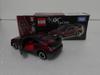 Tomica (Discontinued) Tomica Event Model Fuji Speedway Toyota 86 Style 2016 Unopened Crazy Minicar Circle with Case