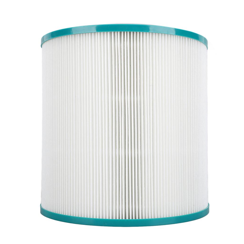 Фильтр для очистки воздуха Нейлоновый активированный уголь 3 в 1 Фильтр для очистки воздуха для TP00 02 03 AM11 BP01