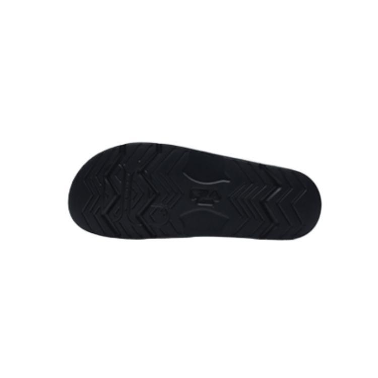 FILA Drifter Slide Slippers Men's White F12M226501BWN