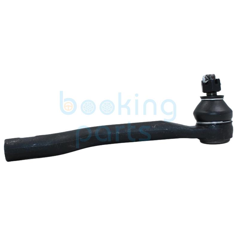 Tie Rod End For HONDA ODYSSEY RB1 03-08, 53560-SFE-003,53560SFE003