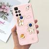 Для Xiaomi Redmi 10 Prime 2022 Чехол на Redmi10 Funda Мягкий Силикон Новый Модный Узор Coque Чехол для Телефона Для Xiomi Redmi 10 Чехол