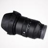 Для Sigma 2470 Скин Sigma 24-70mm F2.8 DG DN Для E-Mount L-Mount Объектив камеры Скин Наклейка против царапин защитная пленка