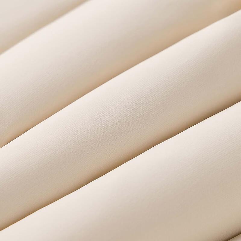 Женская повседневная рабочая куртка с капюшоном и коротким пуховиком из гусиного пуха