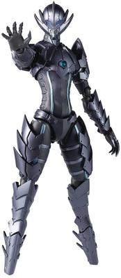 S.H.Figuarts ULTRAMAN BEMLAR -анимация- (Эксклюзивный интернет-магазин Tamashii)
