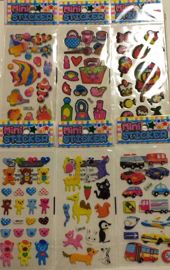 Конфеты оптом конфеты для взрослых конфеты разнообразные подарочные 150 шт. ассортимент, популярный, покупка, покупка, набор, магазин, вечеринка, набор, мероприятие,