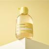 ILLIYOON Гель для тела Fresh Moisture 500мл