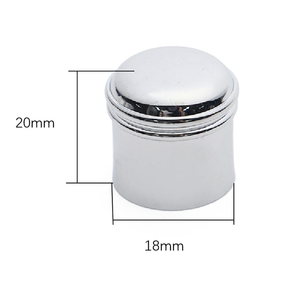 Медный смеситель для душа, тяговый клапан, смесительный клапан, переключатель для слива воды, тяговый переключатель, ручка для смесителя для душа в ванной, аксессуары