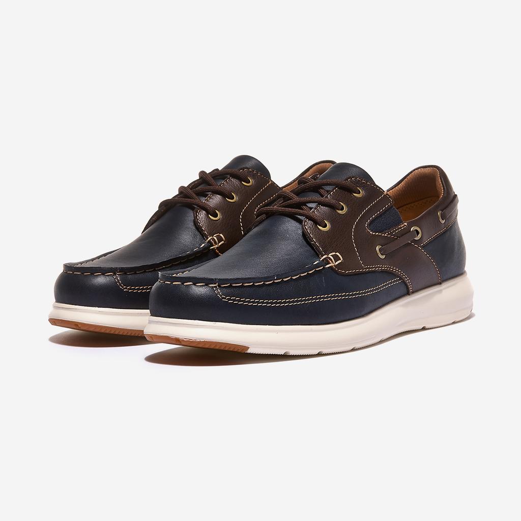 HAWKINS Путешественник, сшиватель, HL90147, 1010078839, популярная корейская обувь