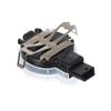 Rain Sensor For Ford Lincoln LU5Z-17D547-B DS7Z-17D547-A JU5Z17D547A LU5Z17D547B