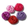 Dark RoSette Gibbitz Set Of 5 10013674