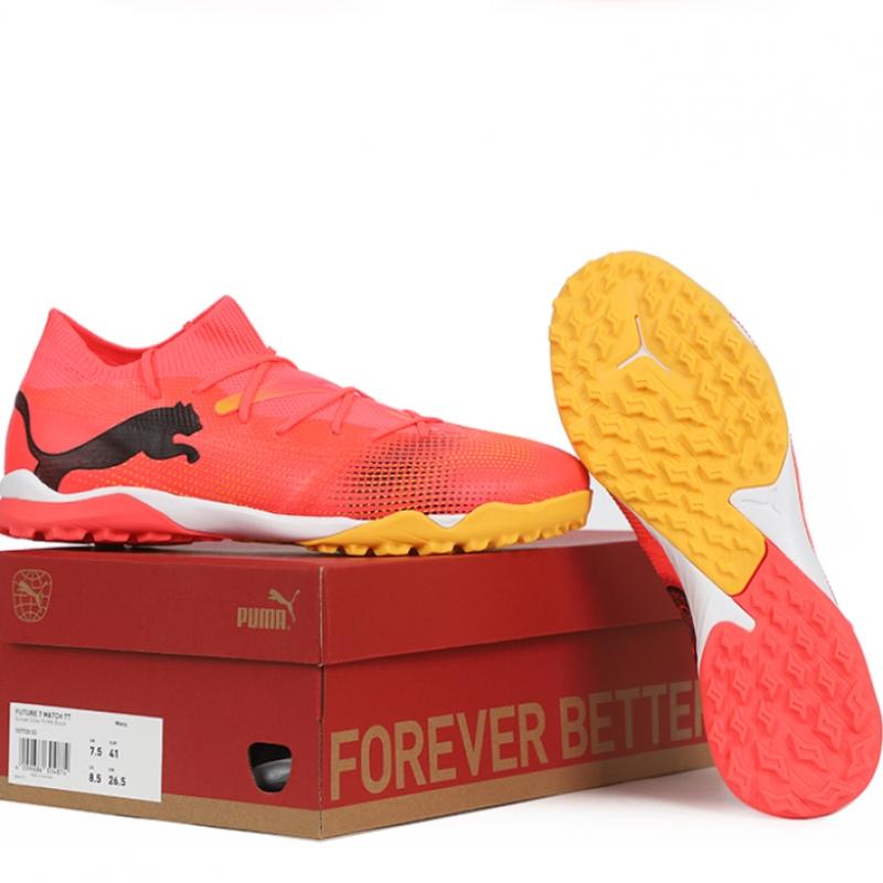 Puma Future 7 Match Tt