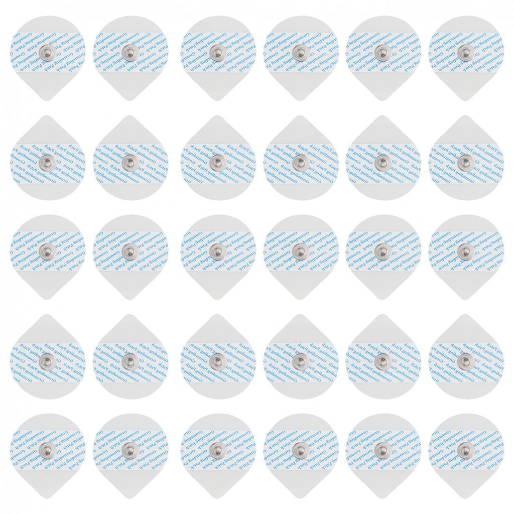 Keywords Shoes EARTHING Grounding Patches Sticky Gel Pads