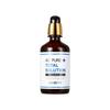 AC Pure Total Solution (All-in-One Essence)