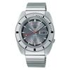 Наручные часы Five Sports 1968 First Collection Reprint Limited Edition SBSA269 Silver [Seiko Watch] "Sports Style" Мужские