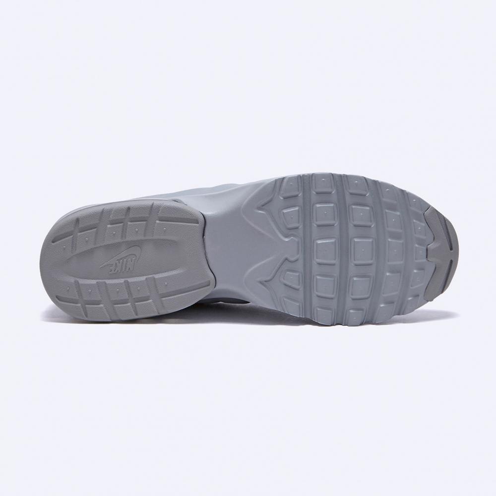 Nike Air Max Invigor Print Grey 749680 005