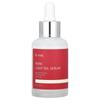 IHerb Масло-сыворотка Нони Light 50 мл (1,71 жидк. унц.)