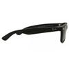 Солнцезащитные очки унисекс Ray Ban Rb2132 New Wayfarer 622 R5