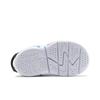 Air Jordan 6 Retro Little Flex Toddler 'Multi White' (Unisex) White / Ghost Green / Black / Coast Toddler Shoes CT4417 103