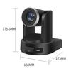 Shenghua Shitong 4K UHD 10x Zoom AI Tracking Conference Camera (CN version)