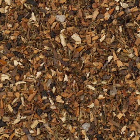 Благовония Shoeido Incense Lotus 500 г, упакованные в бумажную коробку #410311