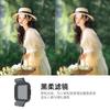 CPL Polarizing Filter ND8 ND16 ND32 ND64 UV Protection Lens DJI Flip Drone Camera Accessories