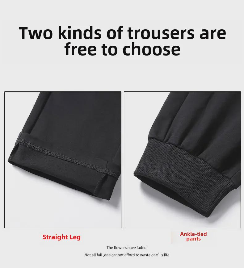 Мужские прочные рабочие брюки – износостойкие, свободного покроя, подойдут для весны, осени и зимы.