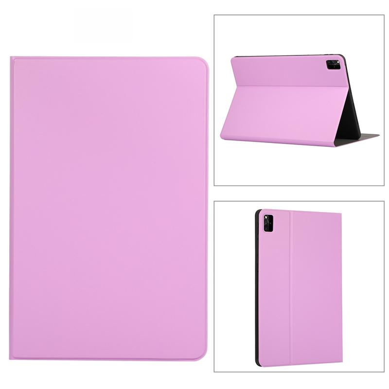 Чехол для Xiaomi Redmi Pad 10,61 2022, кожаный складной чехол с магнитной подставкой для планшета, чехол для Redmi Pad 10,61 дюйма + пленка + ручка